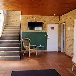 Kridthuset Stevns Klint 2*