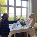 Kridthuset Stevns Klint 2*