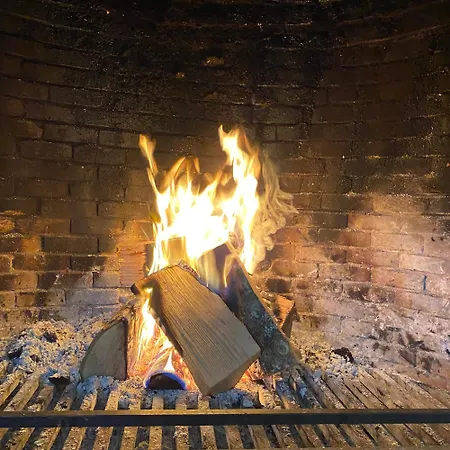 Kridthuset Stevns Klint